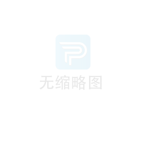 無錫華通氣動(dòng)QGS系列氣缸的安裝形式及附件