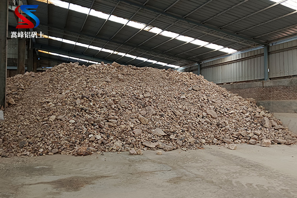 鋁礬土熟料|鋁礬土熟料|鋁土細粉|高鋁骨科|細粉價格|廠家等級標(biāo)示圖 鋁礬土熟料|鋁礬土熟料|鋁土細粉|高鋁骨科|細粉價格|廠家等級標(biāo)示圖